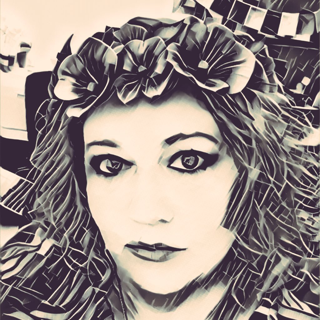 @MrsDavis524