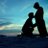 aryan__prasetya's profile image