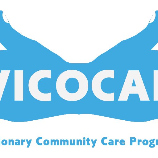 vicocapfour's profile picture. Visionary Community Care Program (VICOCAP) is a local national NGO that empowers vulnerable and marginalized community members for self reliance.