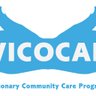 vicocapfour's profile picture. Visionary Community Care Program (VICOCAP) is a local national NGO that empowers vulnerable and marginalized community members for self reliance.