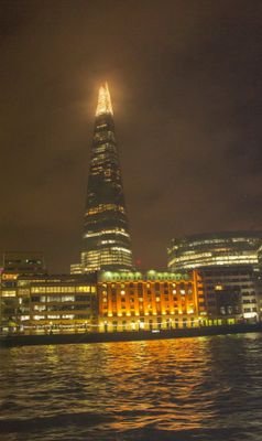 higadeikina1127's profile picture. エロ拝見用アカウント
無言フォロー失礼します