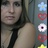 KerllyTas's profile image