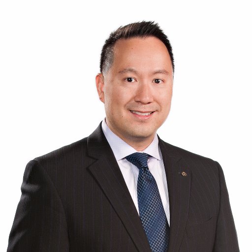 Leading Edmonton REALTOR® w/ services available in Cantonese & Mandarin Chinese. Call/text: (780) 905-8282; Stephen@EdmontonHomePros.ca; IG: edmhomepros_YEG