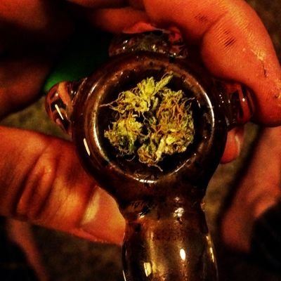 OG_Red_Eye's profile picture. 