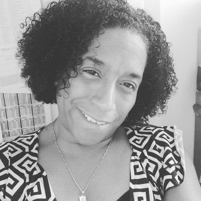 I love selling real estate and being a future ENVP of a botanically based health and wellness company.