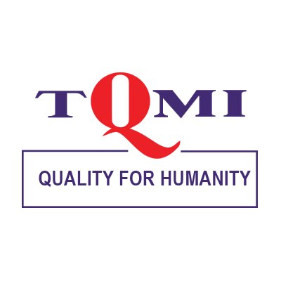 TQM International