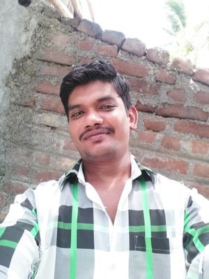 जब तक नौकरी हर एक युवाओ को नहीं मिलती तब तक अच्छे दिन नहीं आएंगे ।