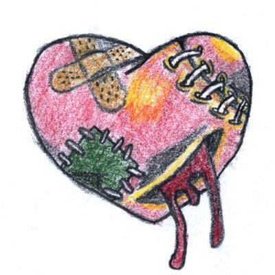 NeglectedYou's profile picture. I miss holding you. I miss talking to you. I miss hearing about your day. I miss your smile, your voice, your laugh. I miss you.