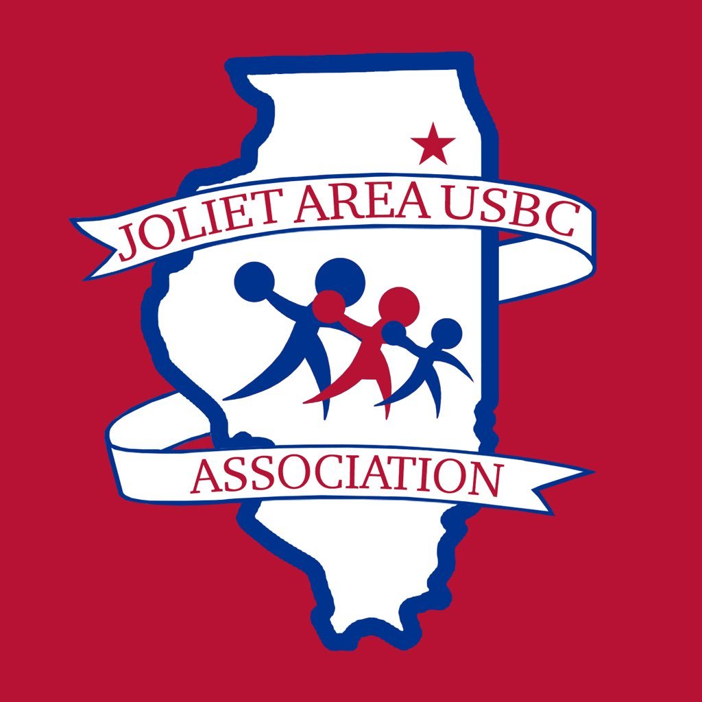 Providing USBC youth bowlers in the Joliet/Will County area the opportunity to earn scholarships. Join a youth league and start earning now.