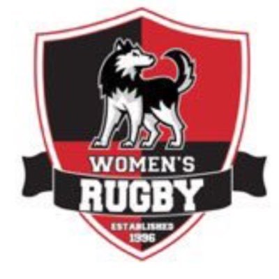 Est. 1996 | Join the family! 💪🏽🏉 | Contact Us: niwomensrugby15@gmail.com