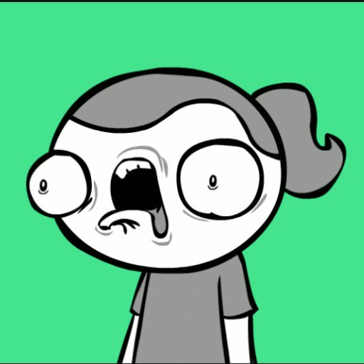 Engineer_Liony's profile picture. waht