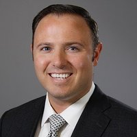 Jonathan Zeitler (@jonzeitlertw) 's Twitter Profile