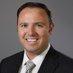 Jonathan Zeitler (@jonzeitlertw) Twitter profile photo Jonathan Zeitler (@jonzeitlertw) Twitter profile photo