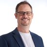 BizCoachTerry's profile picture. I train, coach, and mentor solopreneurs and small biz owners how to launch and market their business, strategically saving them 1 to 3 years of trial and error.