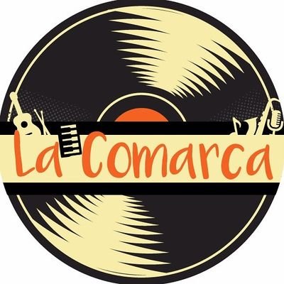 Una banda Colombiana que se dedica a la musica #RetrochimbaTropicalera a su manera poniendole actitud de #Comarqueros