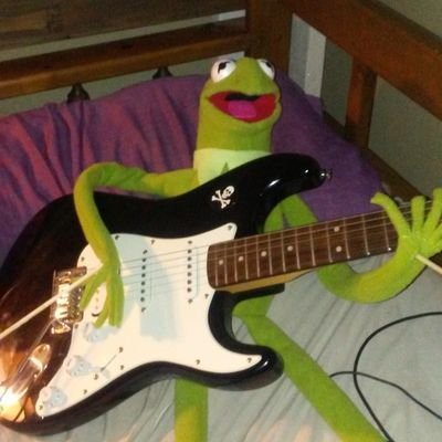 xNoModz_'s profile picture. i am