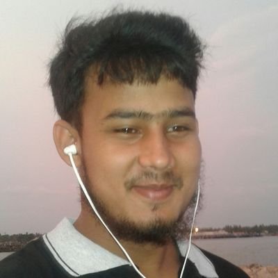 AbuNasarDilkas2's profile picture. I love my mom