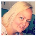 Melissa Dorsey - @MelDorsey61079 - Twitter