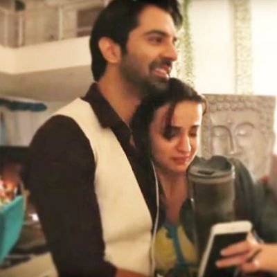 Join us as SaRun lover😍😍