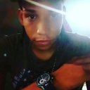 Eloy Lora - @Fresh_Eloy_Lora - Twitter