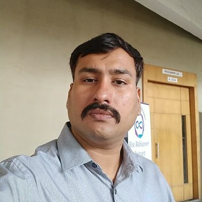 SameerHKulkarn1's profile picture. 