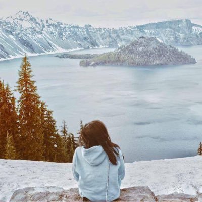 magbluish's profile picture. Dont nue to fly