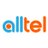 Alltel Pty Ltd