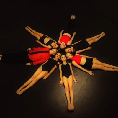 Voted #1 in the Quinte area for dance instruction Inside Out is a family friendly positive dance studio. We pride ourselves on our inclusive environment.