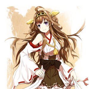 金剛さんのプロフィール画像