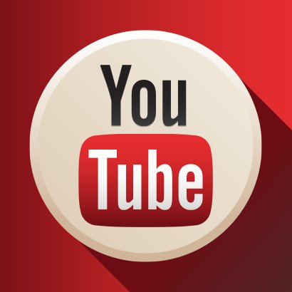 MENCIONANOS EN UN TWEET Siguenos y Te Daremos RT Y LIKE!! a Tu Publicacion