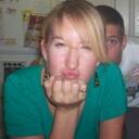 Kathryn Hoyle - @HoLeKatt - Twitter