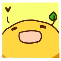 橘子·伊橙//ㄐㄗです🌟成人配音課程備課中 (@kurihara_mikan) 's Twitter Profile Photo 橘子·伊橙//ㄐㄗです🌟成人配音課程備課中 (@kurihara_mikan) 's Twitter Profile Photo