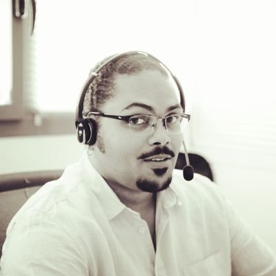 RomualdPilard's profile picture. Support team leader chez #hrteam #UnArawakDansLaVille. Mes posts ne sont pas représentatifs de l'opinion de mon employeur.