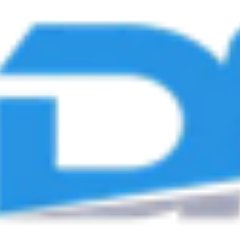 DynamicMoneyR's profile picture. Dynamic Money Research, a trusted name in the financial services arena, provides you with the entire gamut of financial services under one ceiling.