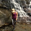 Mary Beth Strunk - @MaryStrunk13 - Twitter