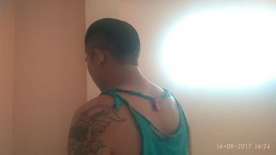 Kronus0000's profile picture. MMA Technology & Science Music Games Sports Dance/Electronic Science