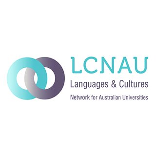 LCNAU Profile Picture