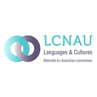 LCNAU(@LCNAU) 's Twitter Profile Photo