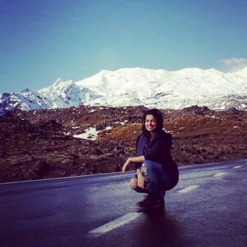 Follow on Instagram @jasheydhillon (trying) Writing is satisfying, Healing, Long journey ahead, Keep smiling, Keep supporting #jasheydhillon
