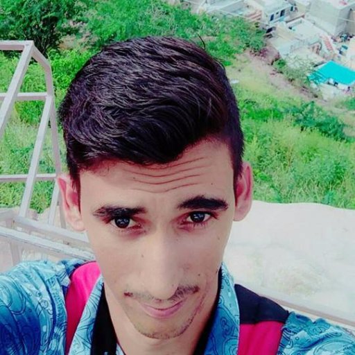 JeetBrar18's profile picture. 