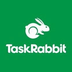 Atlantas TaskRabbit info and guide page.