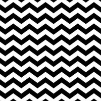 [ominous whoosh] (@ominouswhoosh) 's Twitter Profile Photo