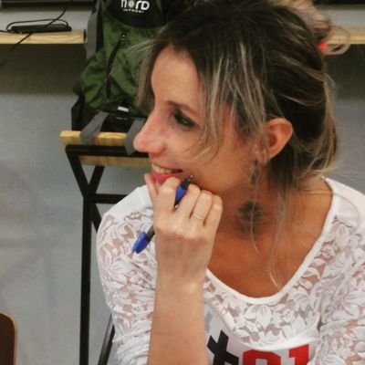 dbrmaura's profile picture. Tecnologia Rio de Janeiro Brasil Negócios Séries Diversão Livros Hmmm Política e Governo Influenciadores Humor