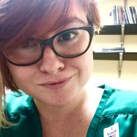 Madeline R. Scott, Ph.D. (@madelinerscott) 's Twitter Profile