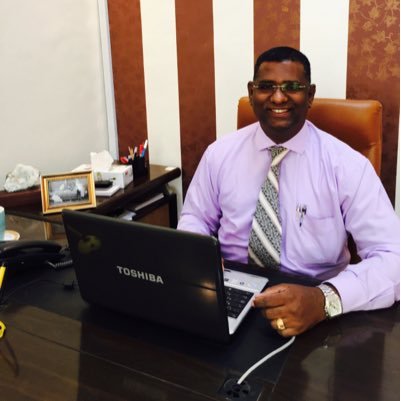 RaajuuSuresh's profile picture. 