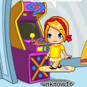 tracy galvan - @Tracycrazy23 - Twitter