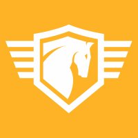Punting Baron (@puntingbaron) 's Twitter Profile Photo Punting Baron (@puntingbaron) 's Twitter Profile Photo