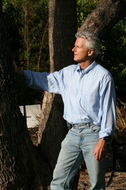 Founder of Learning Goals Institute, LLC -- a research-based education company focused on basic principles of life for healthy human beings
