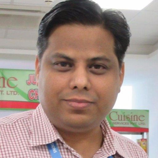 AmitUpadhyayy's profile picture. 