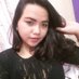 Nulul . (@nurulasptr) Twitter profile photo Nulul . (@nurulasptr) Twitter profile photo